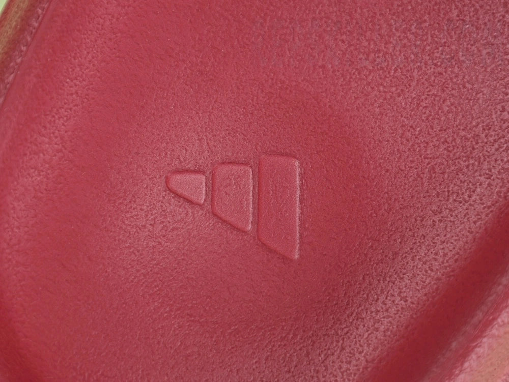 Adidas Yeezy Slide “Garmine” - image 10