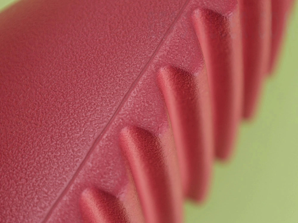 Adidas Yeezy Slide “Garmine” - image 12