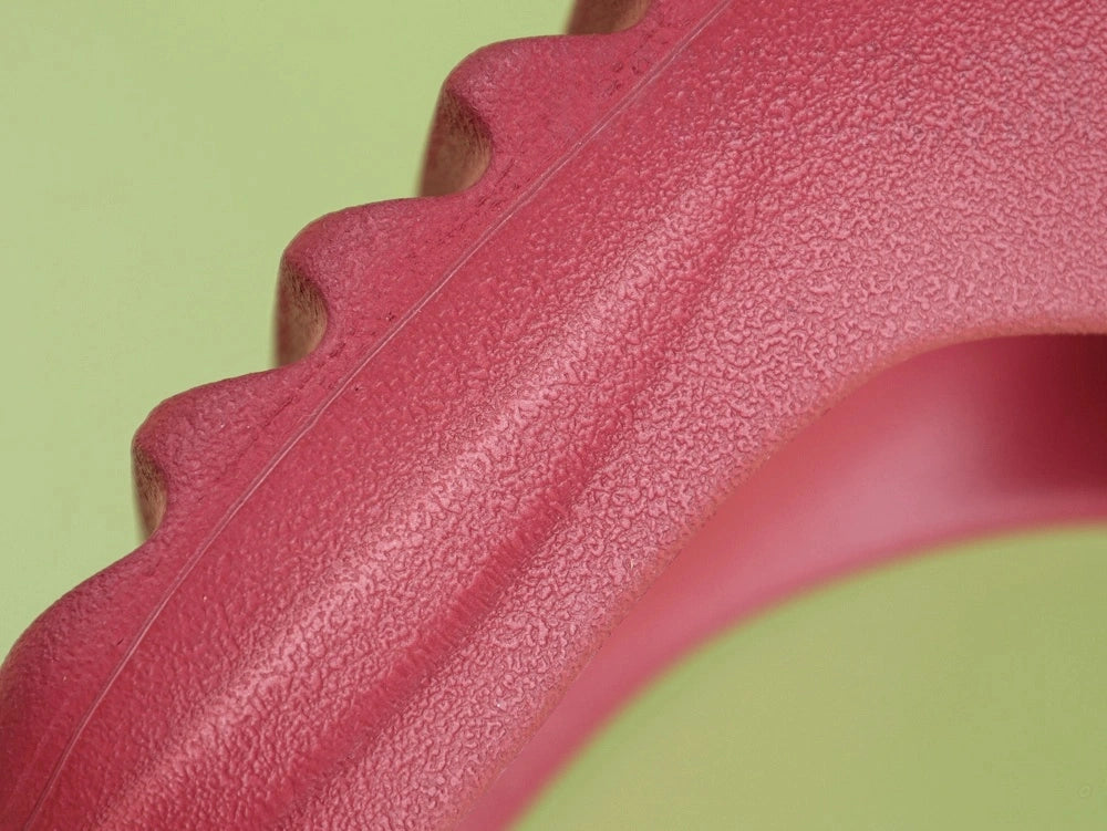 Adidas Yeezy Slide “Garmine” - image 13