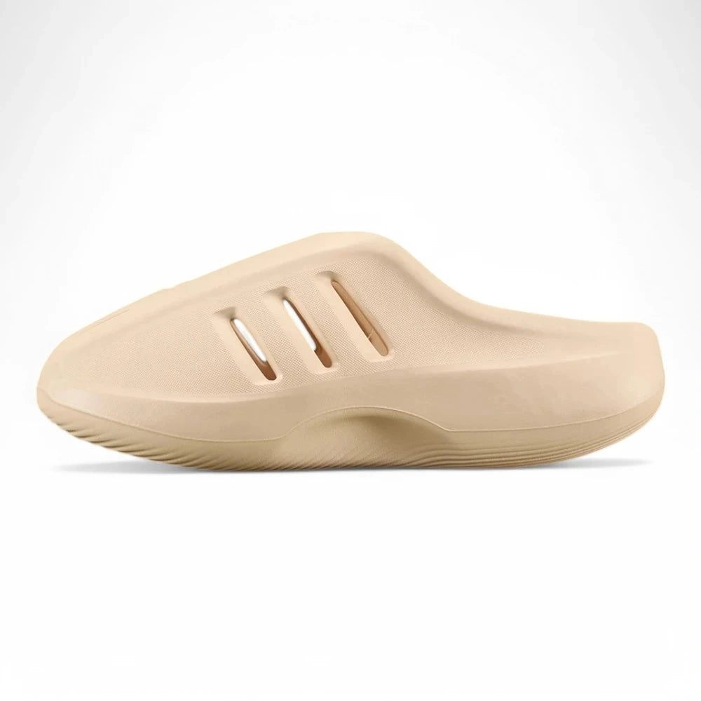 adiFOM IIInfinity Mule Crystal Sand - image 1