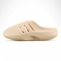 adiFOM IIInfinity Mule Crystal Sand - image 1