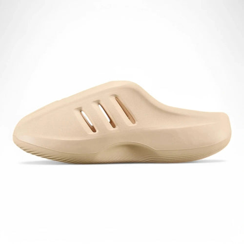 adiFOM IIInfinity Mule Crystal Sand - image 1