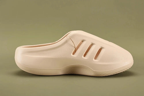 adiFOM IIInfinity Mule Crystal Sand - image 2