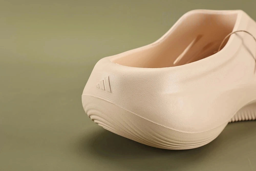 adiFOM IIInfinity Mule Crystal Sand - image 4