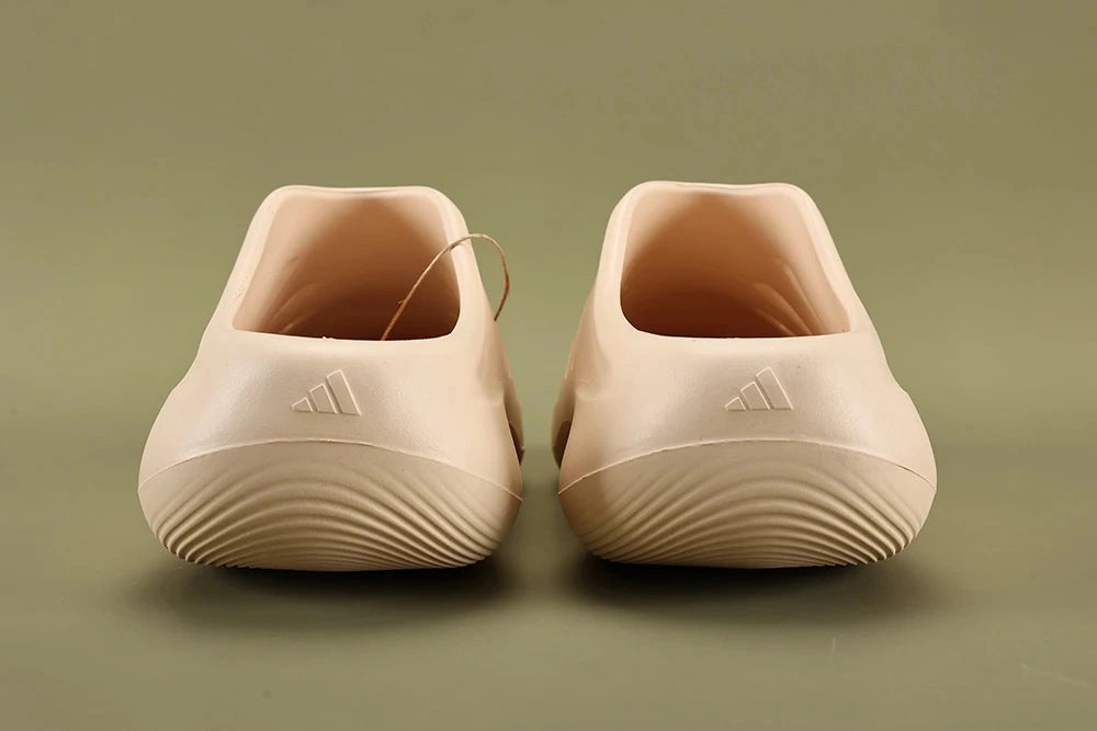 adiFOM IIInfinity Mule Crystal Sand - image 7