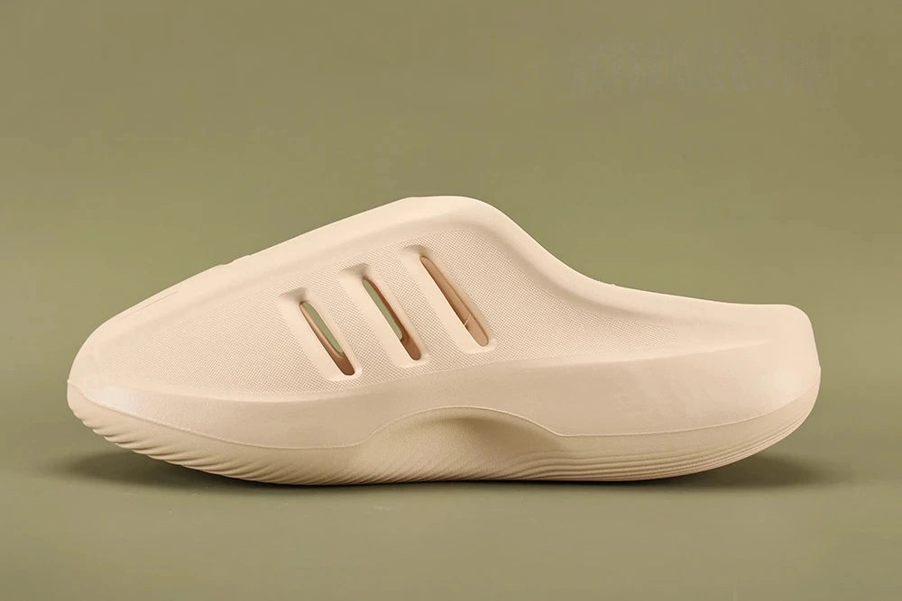 adiFOM IIInfinity Mule Crystal Sand - image 10