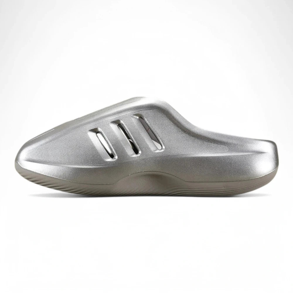 Adifom IIInfinity Mules - image 1