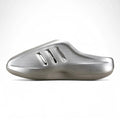 Adifom IIInfinity Mules - image 1