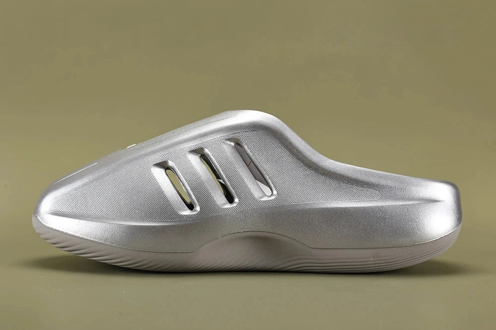 Adifom IIInfinity Mules - image 2
