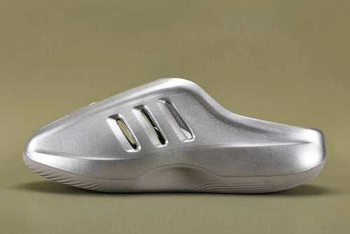 Adifom IIInfinity Mules - image 2