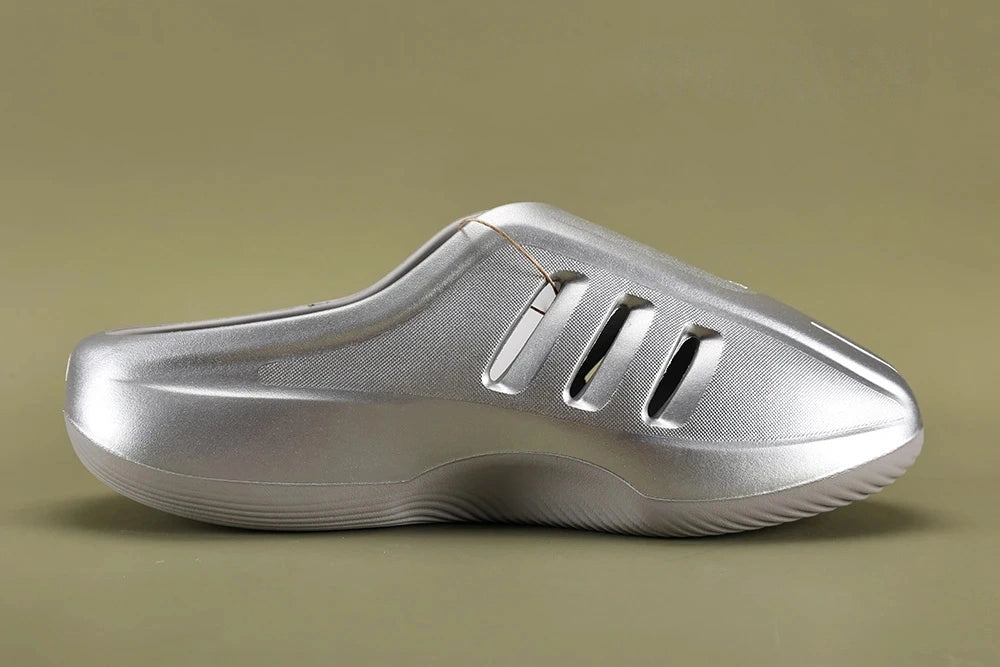 Adifom IIInfinity Mules - image 4