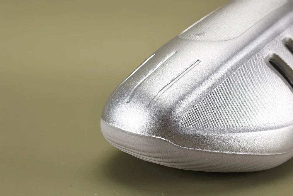 Adifom IIInfinity Mules - image 5