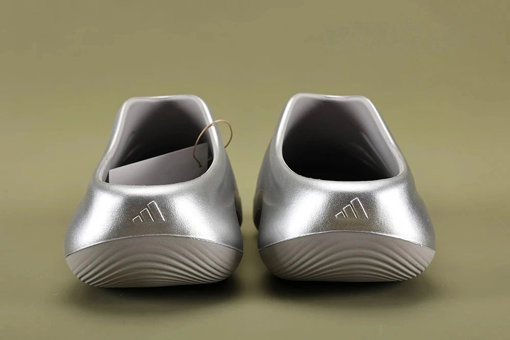 Adifom IIInfinity Mules - image 9