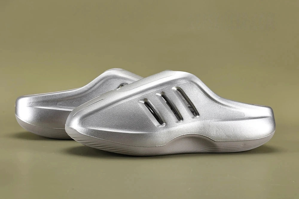Adifom IIInfinity Mules - image 10