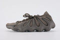 Yeezy 450 ‘Cinder’ - image 1