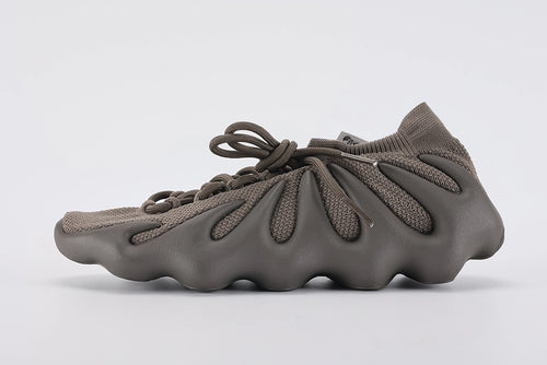 Yeezy 450 ‘Cinder’ - image 1