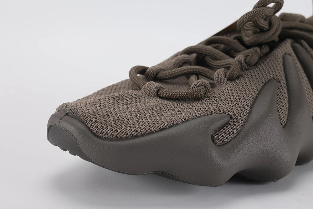 Yeezy 450 ‘Cinder’ - image 3