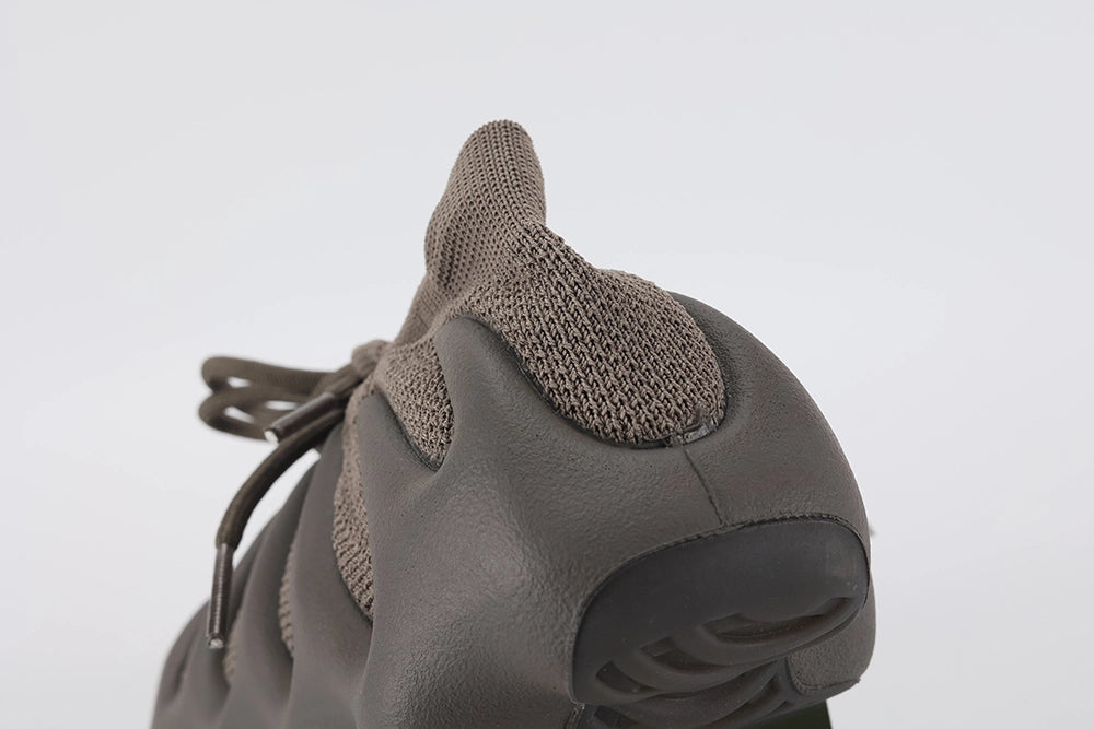 Yeezy 450 ‘Cinder’ - image 4