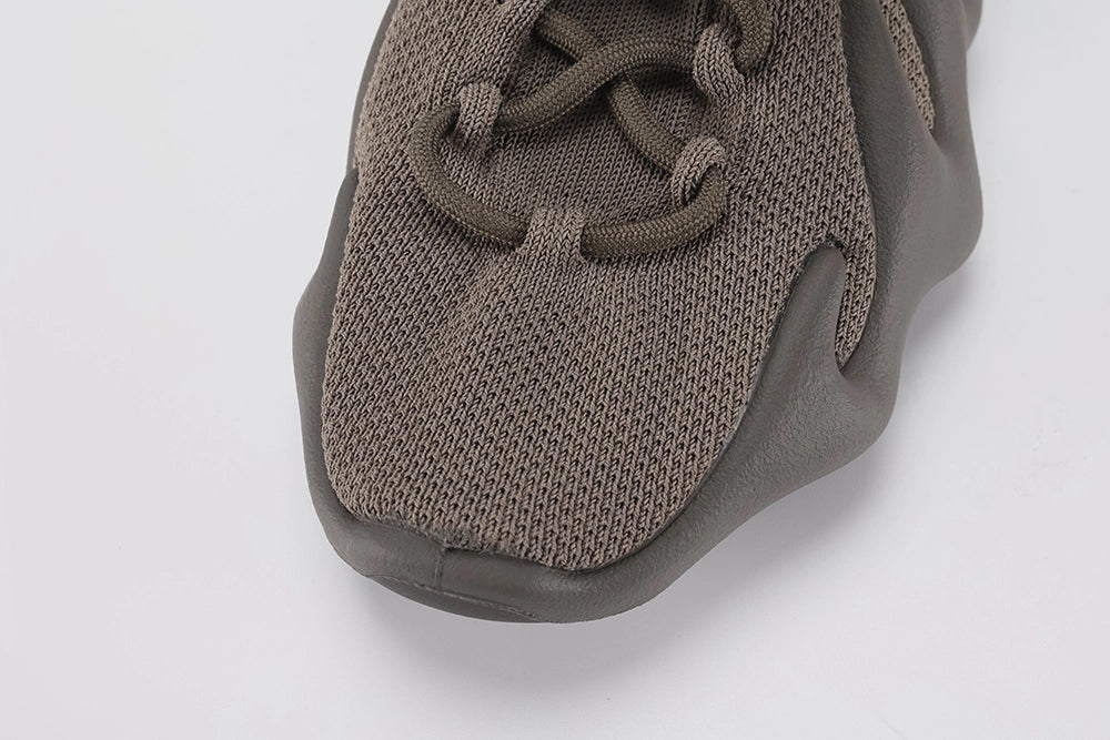 Yeezy 450 ‘Cinder’ - image 5