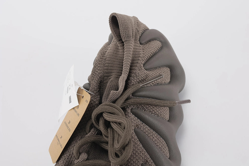 Yeezy 450 ‘Cinder’ - image 6
