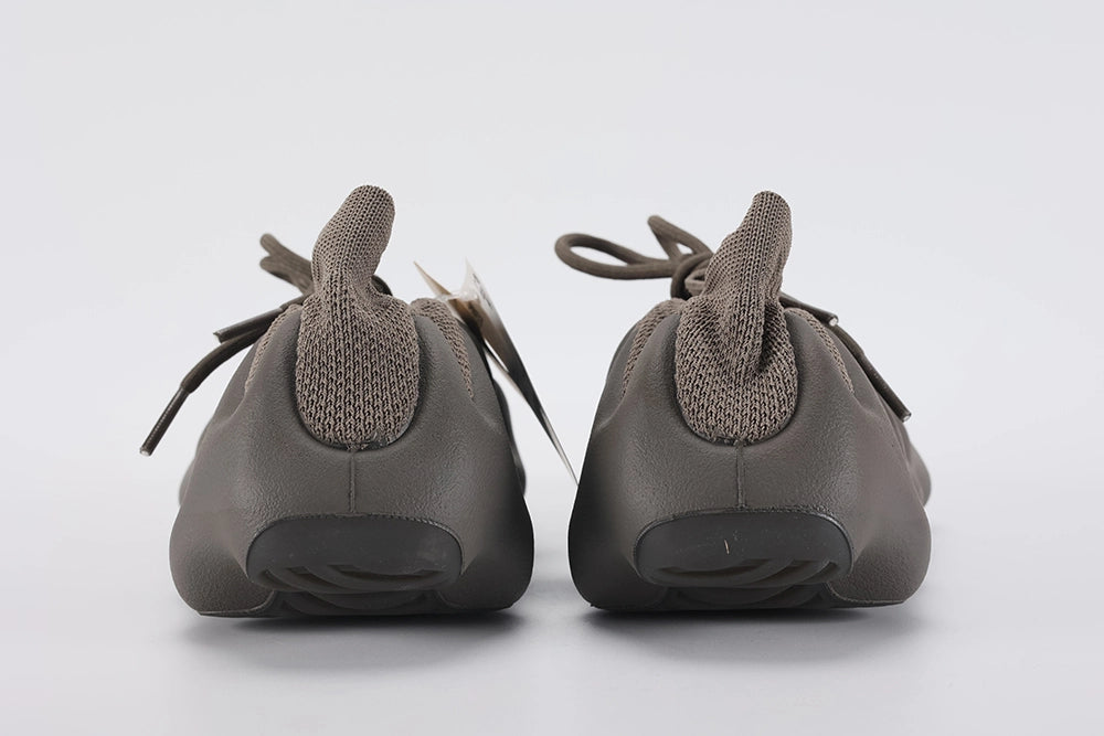 Yeezy 450 ‘Cinder’ - image 7