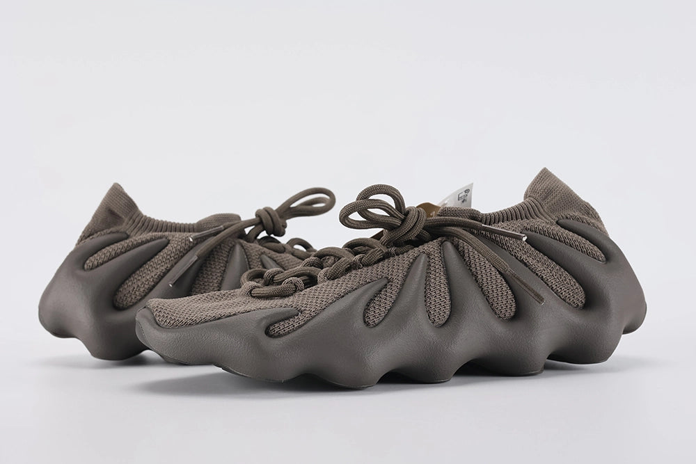 Yeezy 450 ‘Cinder’ - image 8