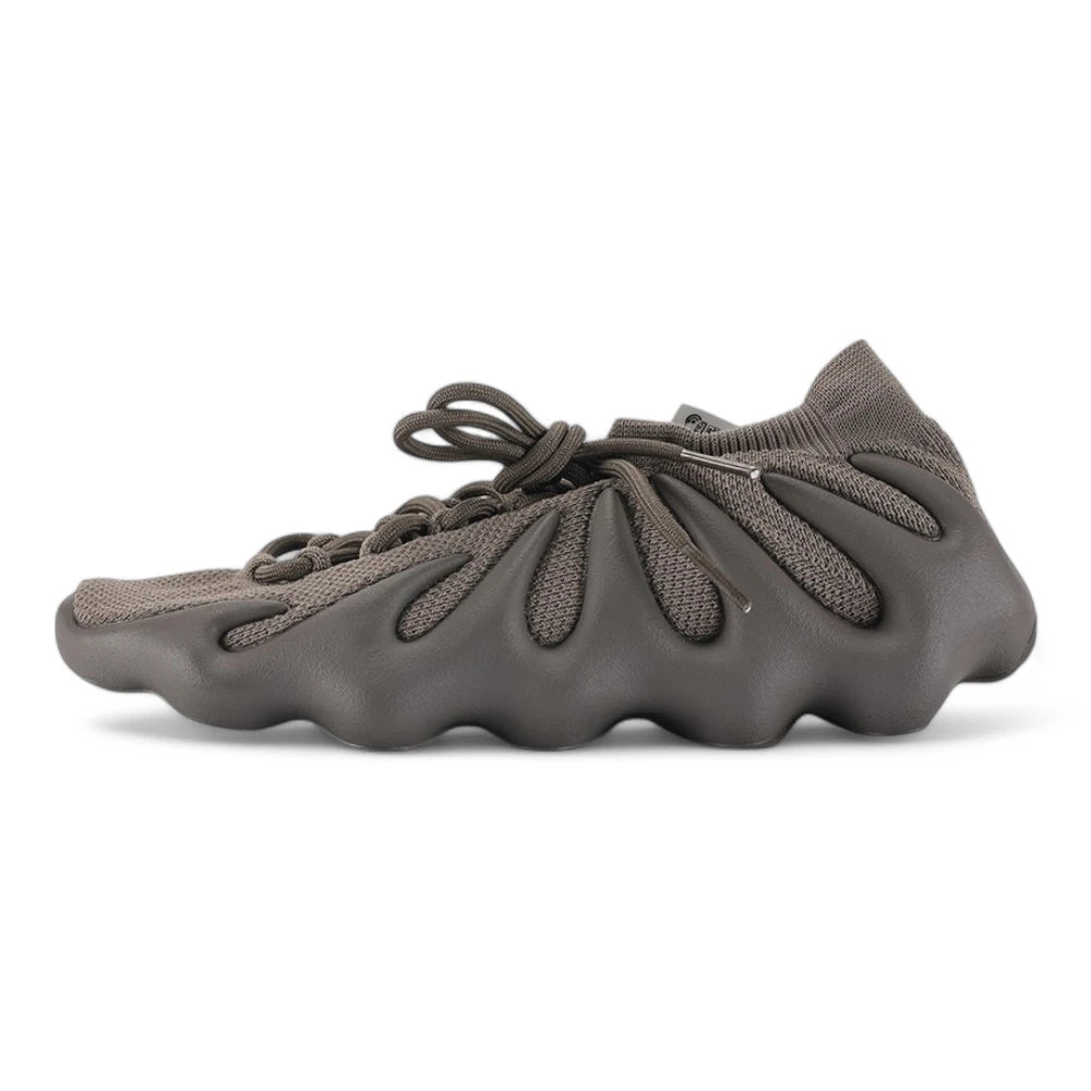 Yeezy 450 ‘Cinder’ - image 9