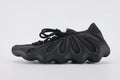 Yeezy 450 ‘Dark Slate’ - image 1
