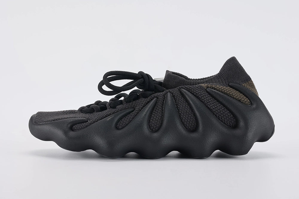 Yeezy 450 ‘Dark Slate’ - image 1