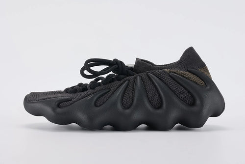 Yeezy 450 ‘Dark Slate’ - image 1