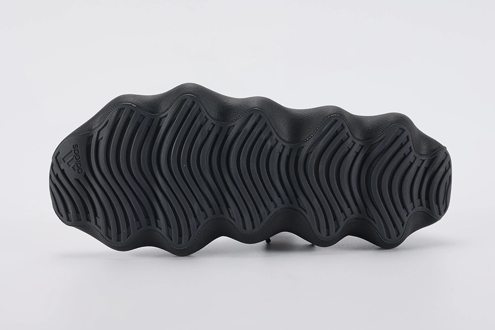 Yeezy 450 ‘Dark Slate’ - image 2