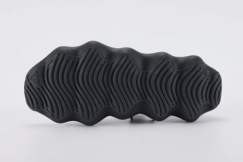 Yeezy 450 ‘Dark Slate’ - image 2
