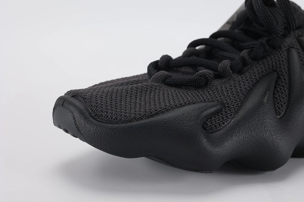 Yeezy 450 ‘Dark Slate’ - image 3