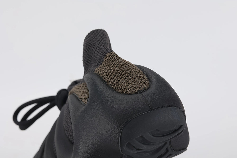 Yeezy 450 ‘Dark Slate’ - image 4