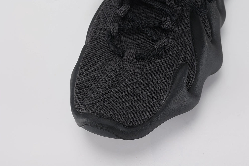 Yeezy 450 ‘Dark Slate’ - image 5