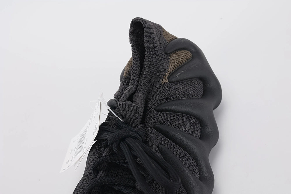 Yeezy 450 ‘Dark Slate’ - image 6