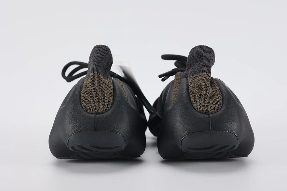 Yeezy 450 ‘Dark Slate’ - image 7