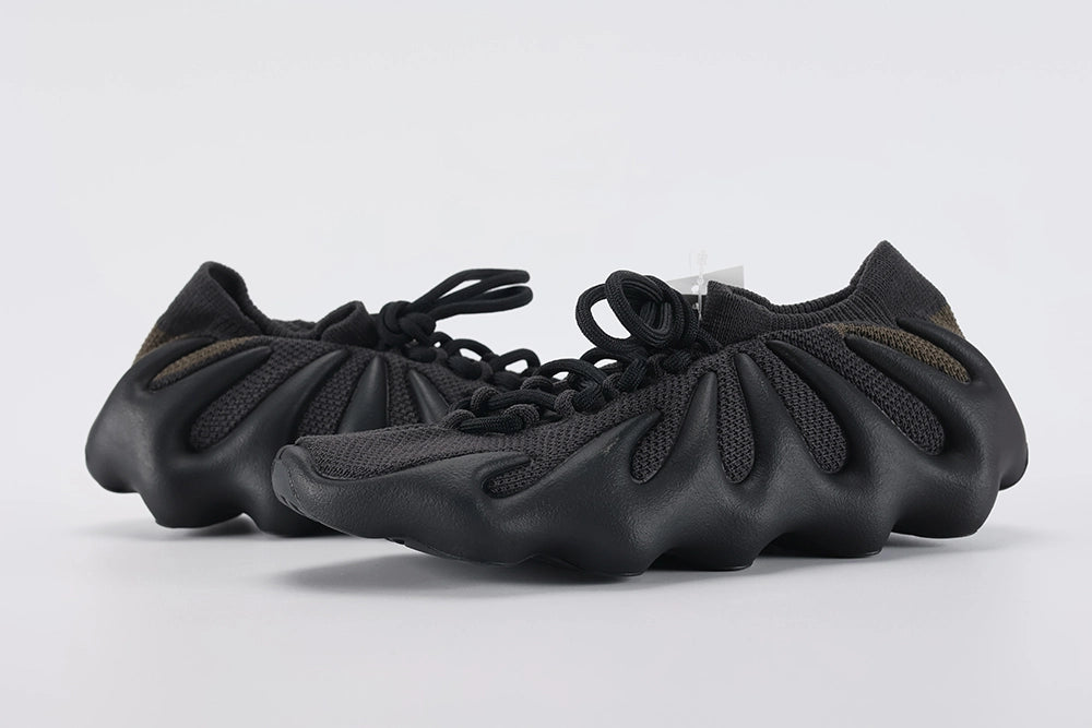 Yeezy 450 ‘Dark Slate’ - image 8
