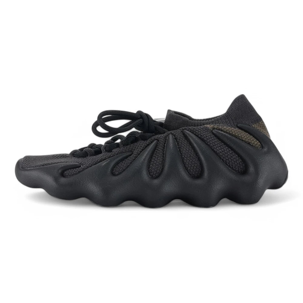 Yeezy 450 ‘Dark Slate’ - image 9