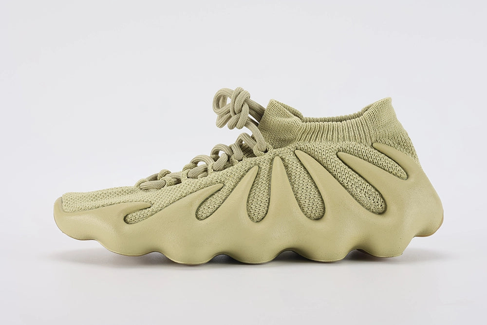 Yeezy 450 ‘Resin’ - image 1