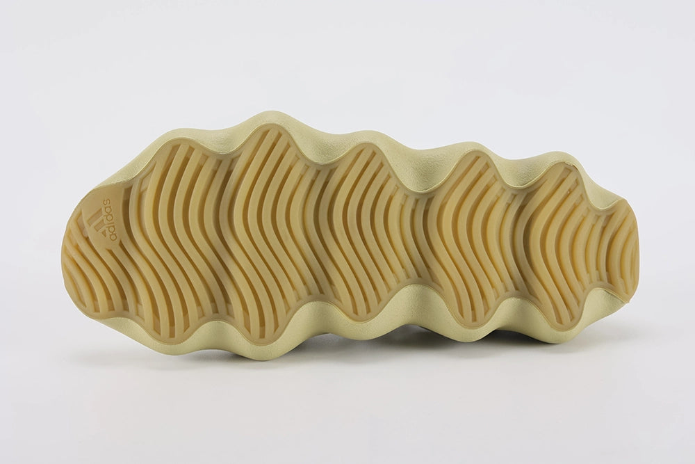 Yeezy 450 ‘Resin’ - image 2