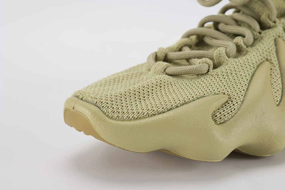 Yeezy 450 ‘Resin’ - image 3