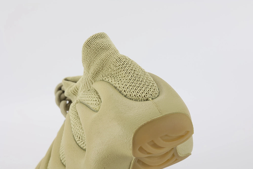 Yeezy 450 ‘Resin’ - image 4