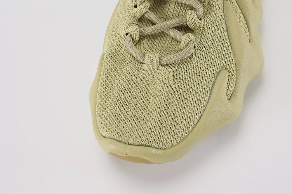 Yeezy 450 ‘Resin’ - image 5