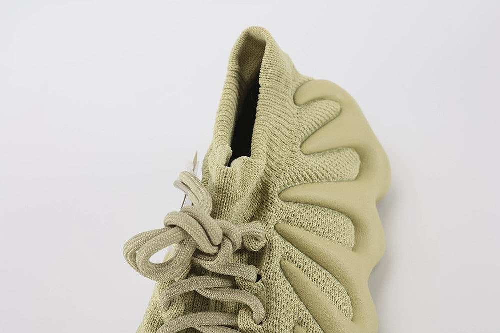 Yeezy 450 ‘Resin’ - image 6
