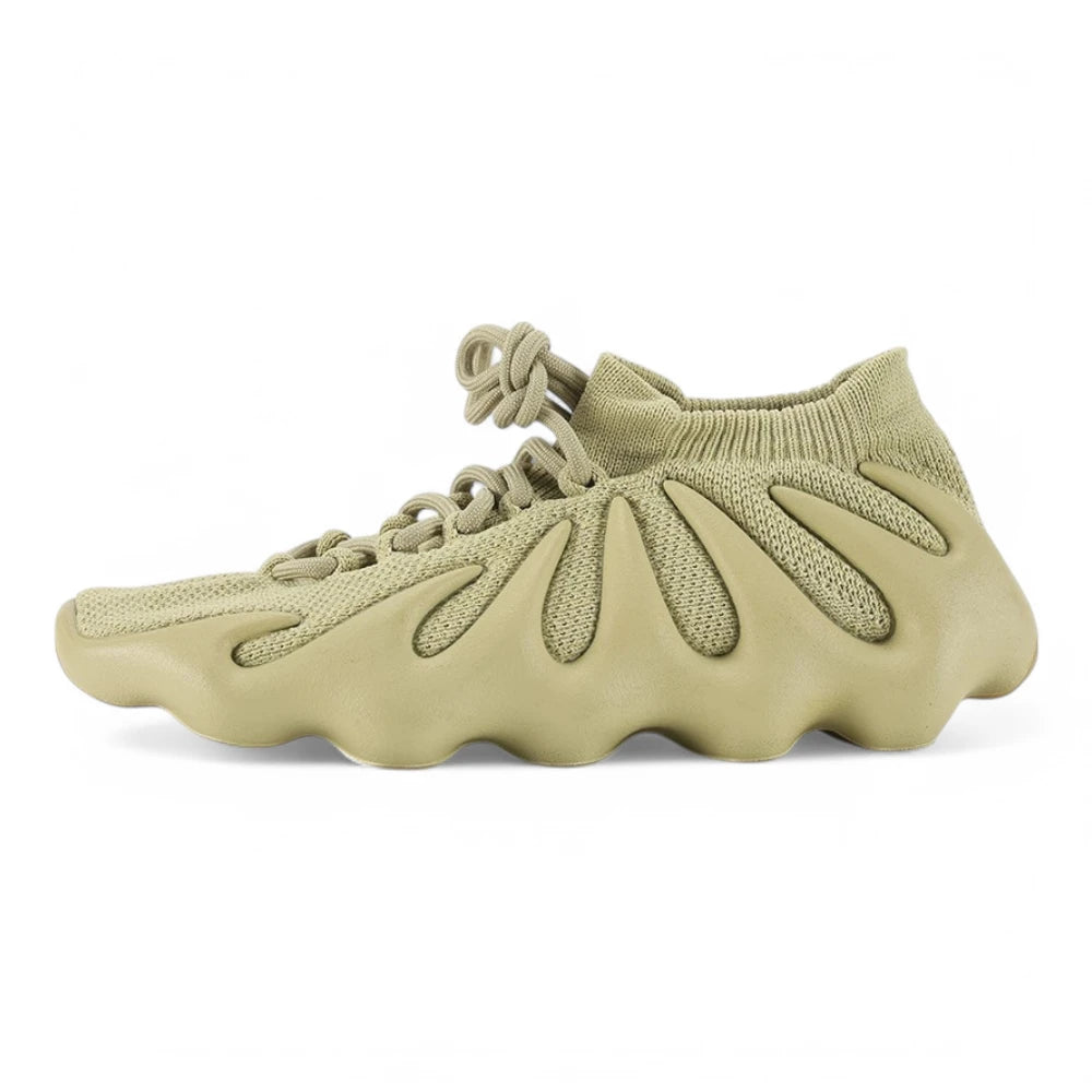 Yeezy 450 ‘Resin’ - image 9