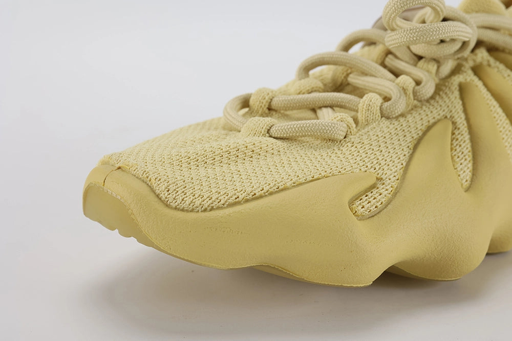 Yeezy 450 ‘Sulfur’ - image 3