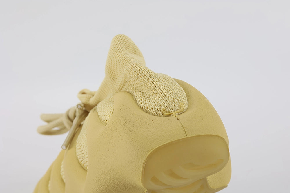 Yeezy 450 ‘Sulfur’ - image 4
