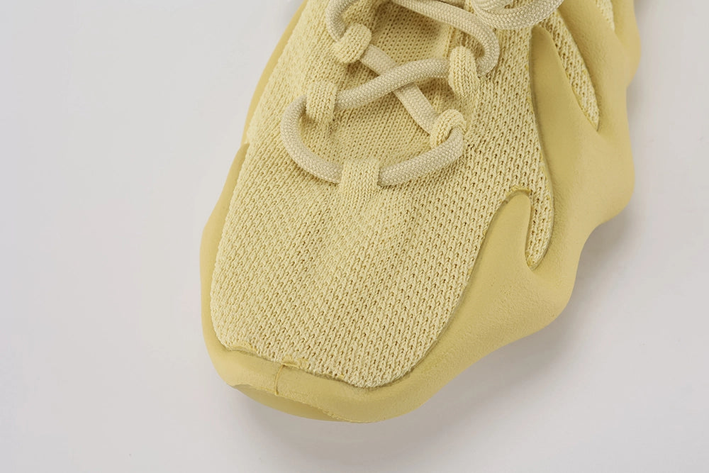 Yeezy 450 ‘Sulfur’ - image 5