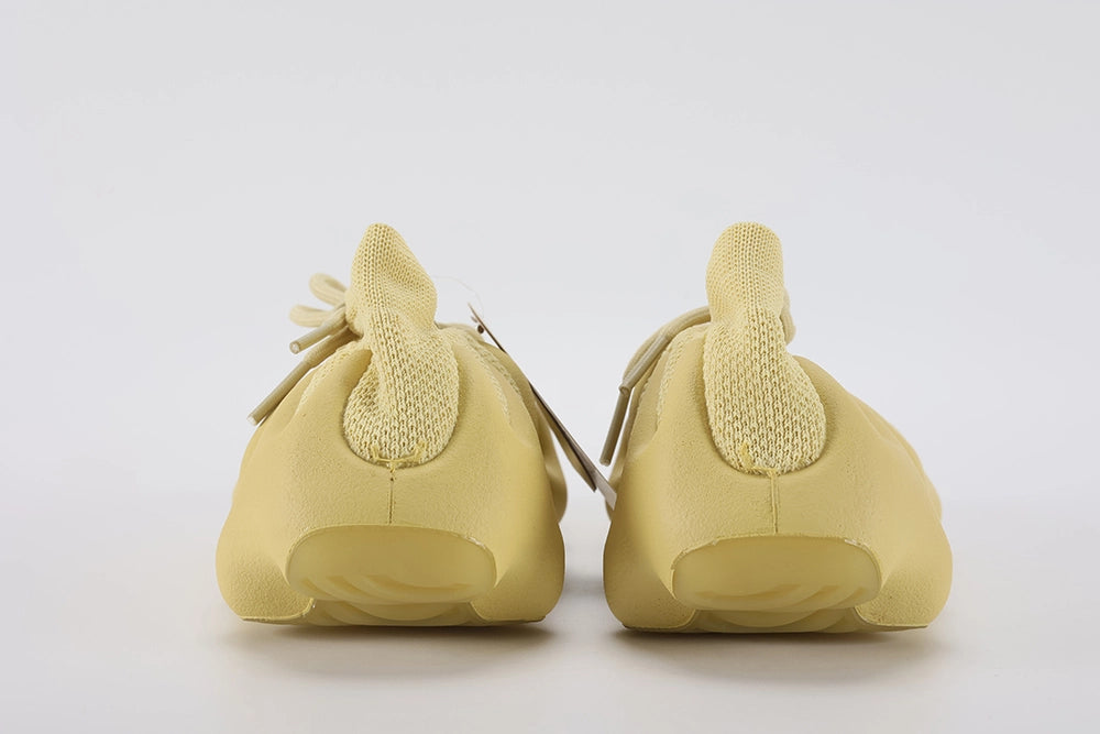 Yeezy 450 ‘Sulfur’ - image 7